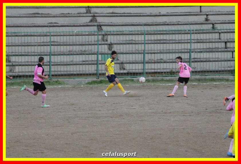 161203 BorgoNuovo 234_tn.jpg